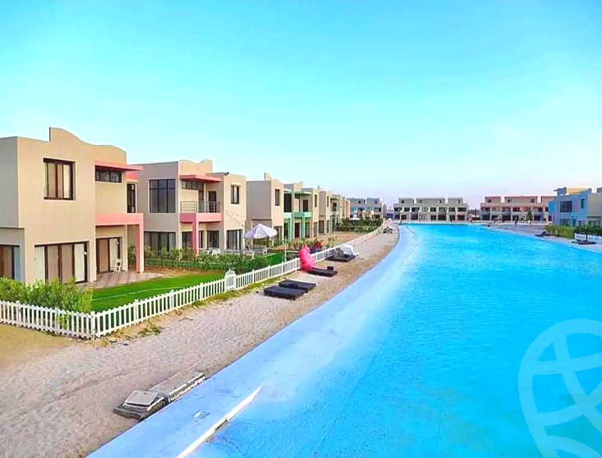 https://aqarmap.com.eg/ar/listing/6999944-for-sale-north-coast-resorts-mwntn-fyw-rs-lhkm