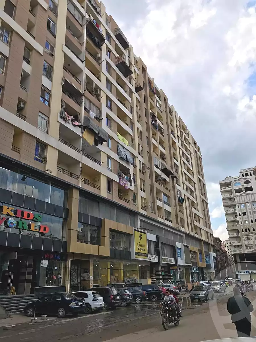 https://aqarmap.com.eg/en/listing/6999955-for-sale-dakahlia-mansoura-el-mansoura-city-al-teraa-st