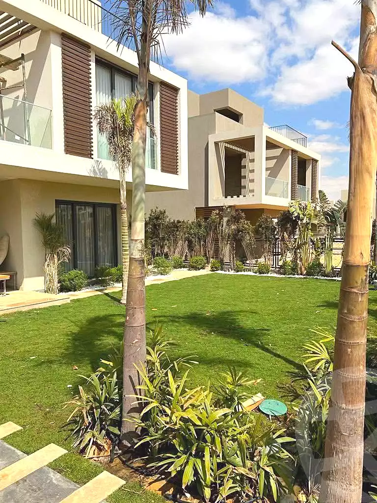 https://aqarmap.com.eg/ar/listing/6999956-for-sale-cairo-new-cairo-compounds-zyd-yst