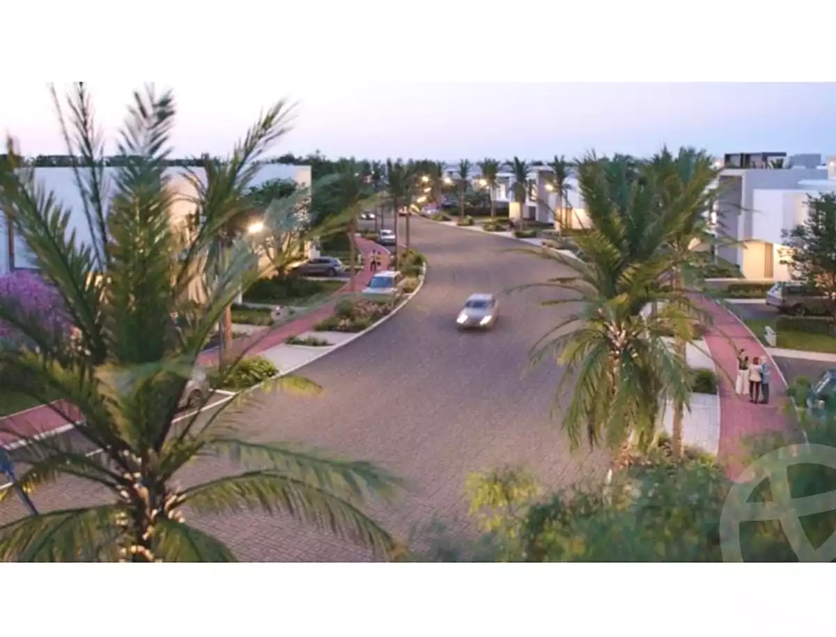 https://aqarmap.com.eg/ar/listing/6999956-for-sale-cairo-new-cairo-compounds-zyd-yst
