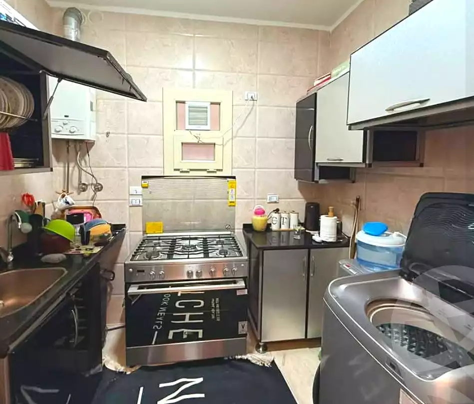 https://aqarmap.com.eg/ar/listing/6999960-for-sale-cairo-15th-of-may-dar-misr