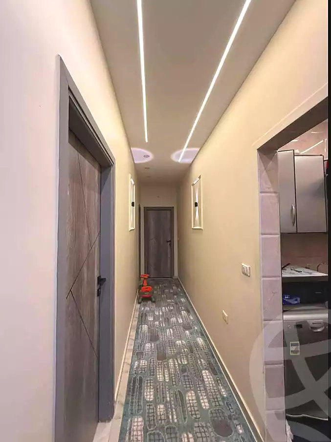 https://aqarmap.com.eg/ar/listing/6999960-for-sale-cairo-15th-of-may-dar-misr