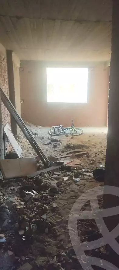https://aqarmap.com.eg/ar/listing/6999962-for-sale-cairo-faisal-el-maryotyah