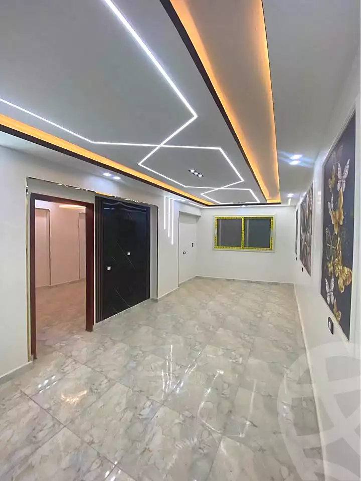 https://aqarmap.com.eg/ar/listing/6999968-for-sale-cairo-elnozha-Streettt-27