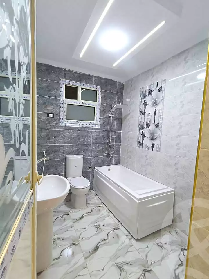https://aqarmap.com.eg/en/listing/6999971-for-sale-cairo-elnozha-Streettt-27