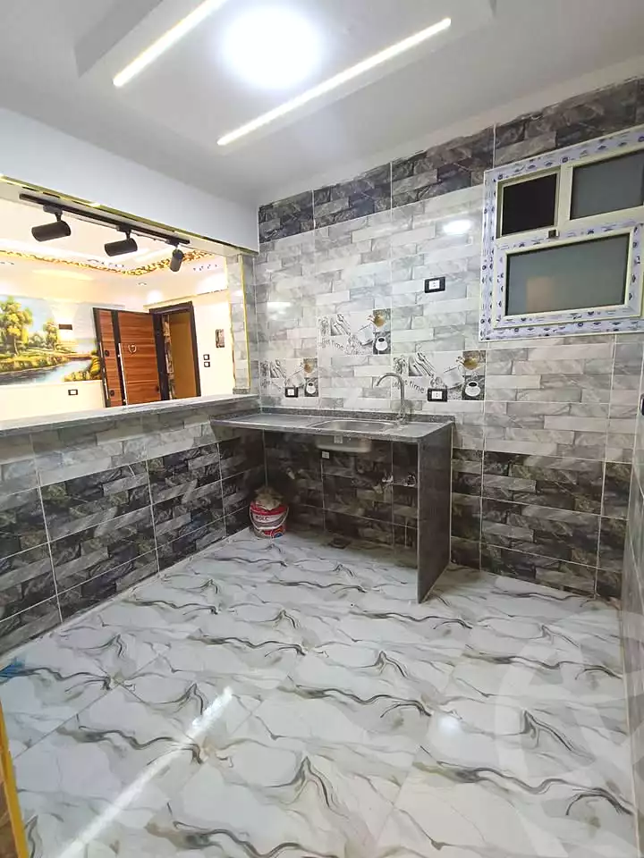 https://aqarmap.com.eg/en/listing/6999971-for-sale-cairo-elnozha-Streettt-27
