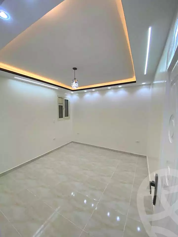 https://aqarmap.com.eg/en/listing/6999973-for-sale-cairo-nozha-2-gesr-el-suez-st
