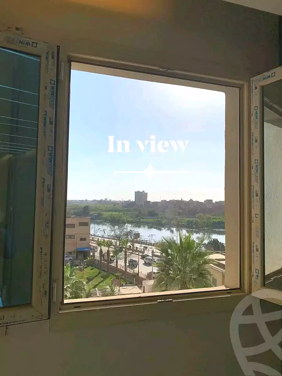 https://aqarmap.com.eg/ar/listing/6999965-for-rent-qalyubia-banha-city-banha-city-farid-nada-st