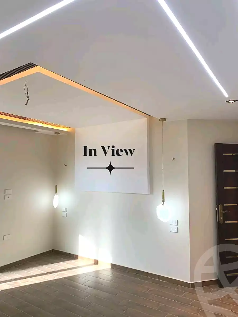 https://aqarmap.com.eg/en/listing/6999976-for-rent-qalyubia-banha-city-banha-city-west-el-balad
