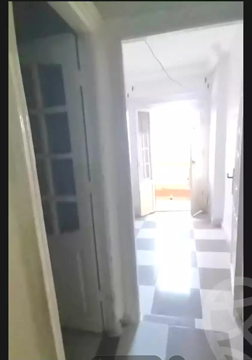 https://aqarmap.com.eg/ar/listing/6999981-for-rent-alexandria-sydy-bshr-sydy-bshr-bhry-gamal-abd-el-nasir-st