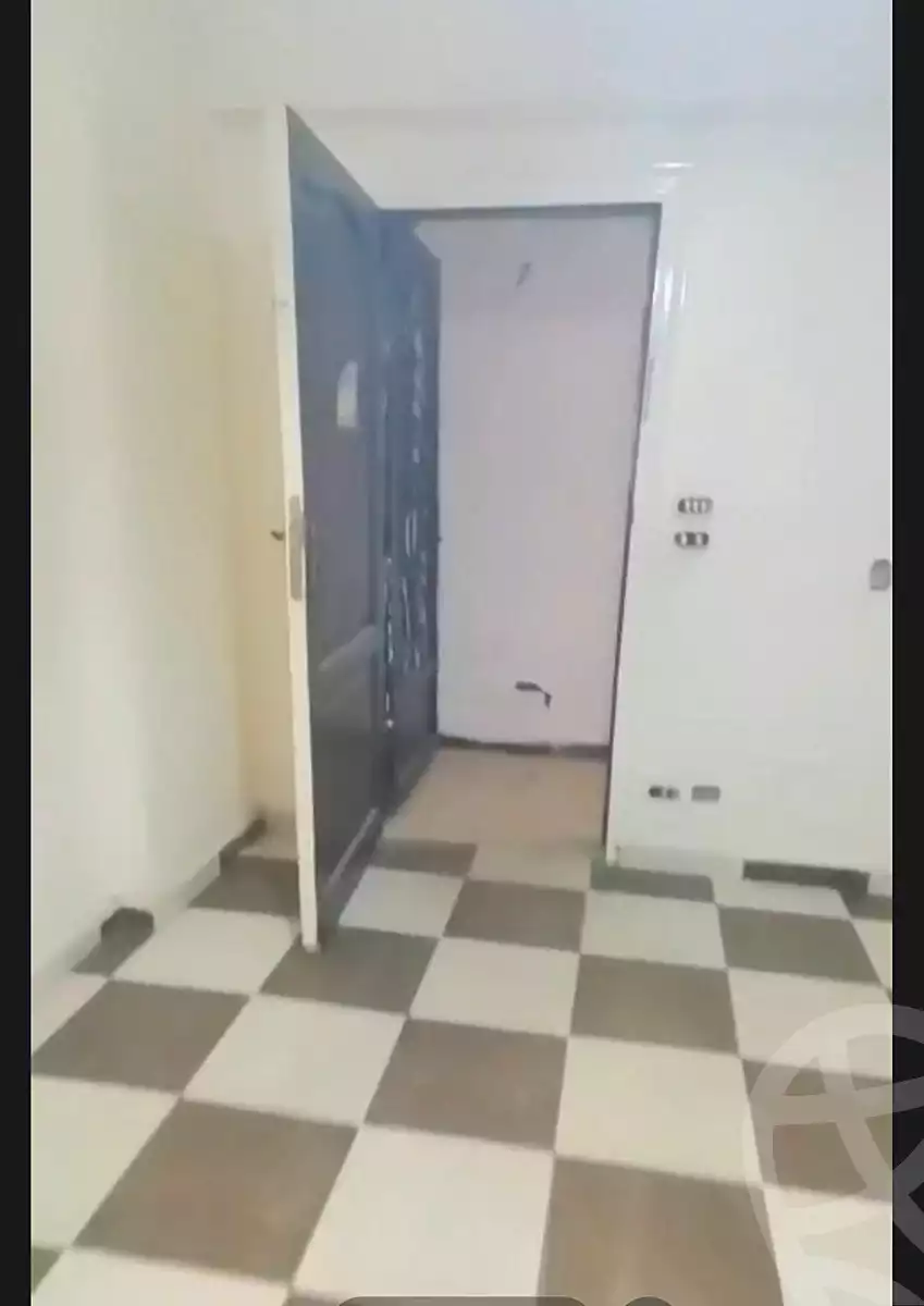 https://aqarmap.com.eg/ar/listing/6999981-for-rent-alexandria-sydy-bshr-sydy-bshr-bhry-gamal-abd-el-nasir-st