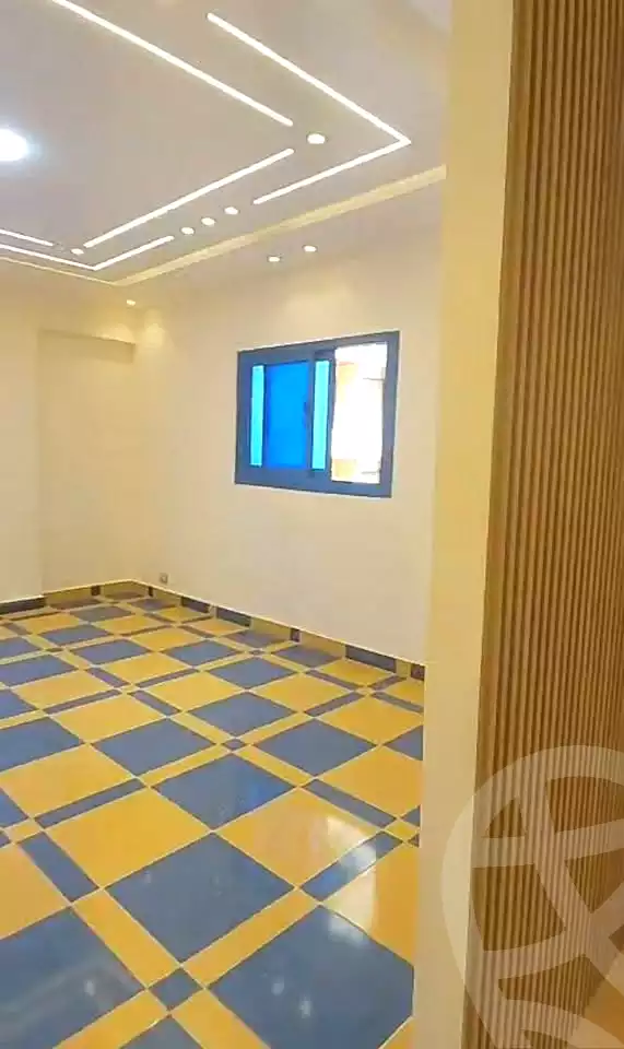 https://aqarmap.com.eg/ar/listing/6999986-for-sale-alexandria-el-asafra-l-sfr-bhry