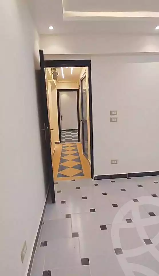 https://aqarmap.com.eg/ar/listing/6999986-for-sale-alexandria-el-asafra-l-sfr-bhry