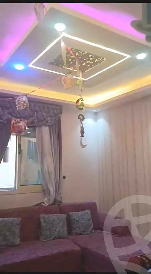 https://aqarmap.com.eg/en/listing/6999988-for-sale-alexandria-sydy-bshr-sydy-bshr-bhry-shr-mhmwd-l-yswy