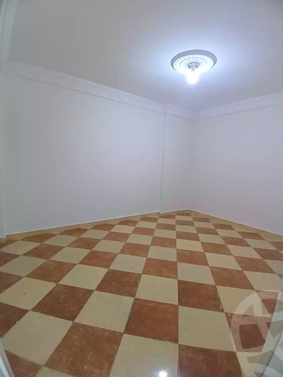 https://aqarmap.com.eg/en/listing/7000001-for-sale-alexandria-lsywf-shamaa