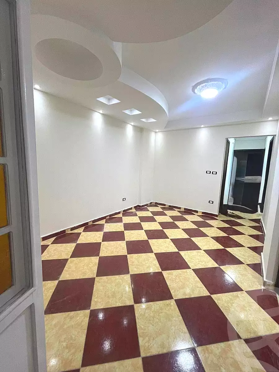 https://aqarmap.com.eg/en/listing/7000004-for-sale-alexandria-lsywf-el-falki