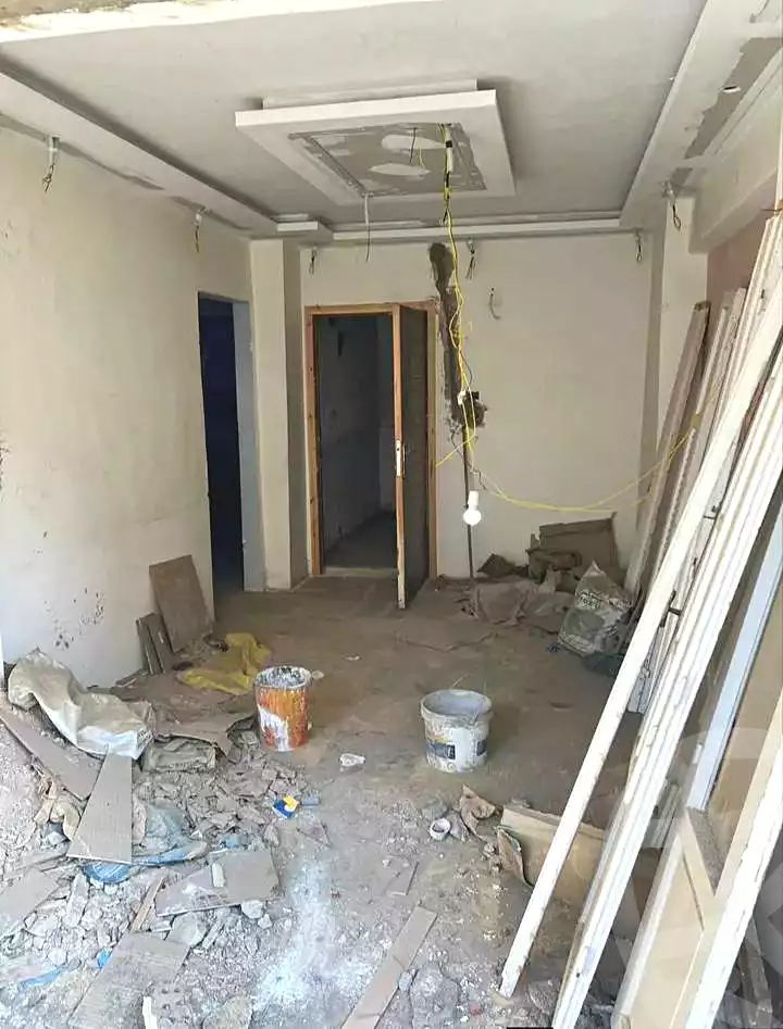 https://aqarmap.com.eg/en/listing/7000008-for-sale-alexandria-lsywf-shamaa