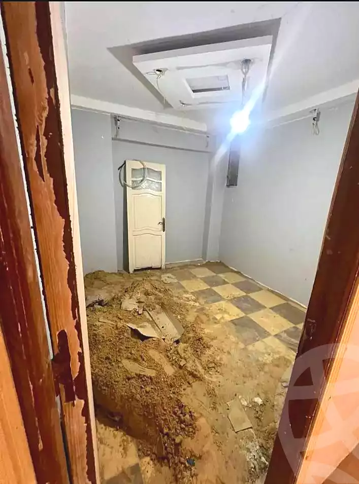 https://aqarmap.com.eg/en/listing/7000008-for-sale-alexandria-lsywf-shamaa