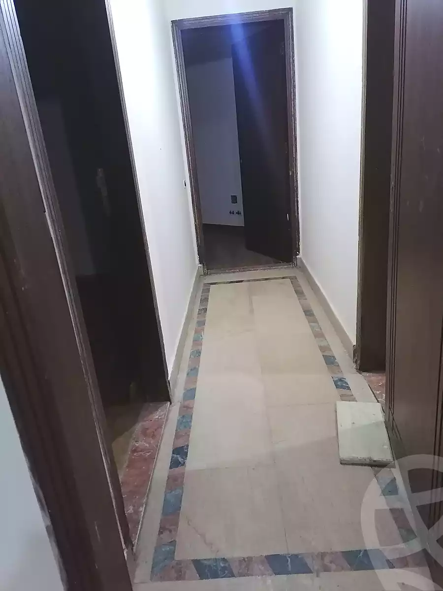 https://aqarmap.com.eg/ar/listing/6996870-for-rent-cairo-ljyz-shareaa-morad  charel degol