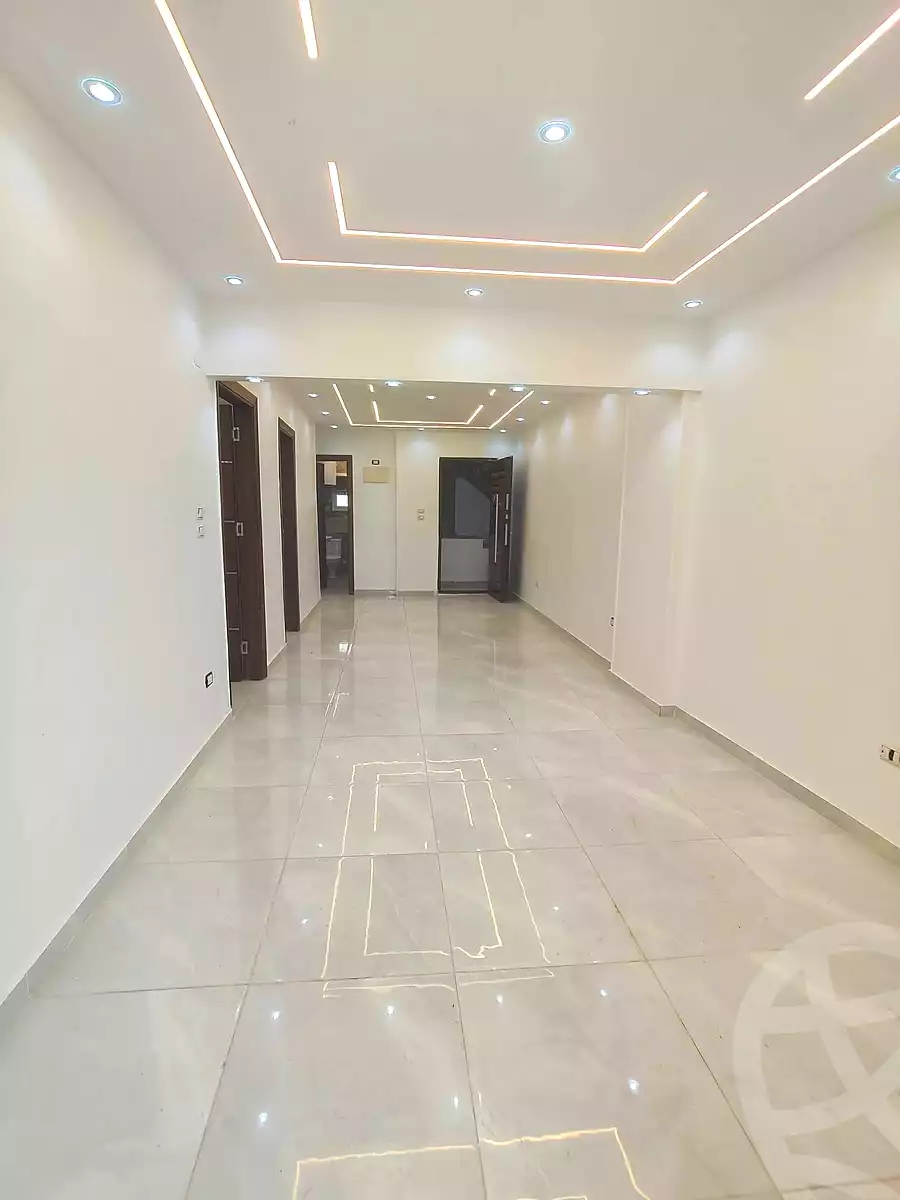 https://aqarmap.com.eg/ar/listing/7000048-for-sale-alexandria-miami-mahmoud-el-isawy-st
