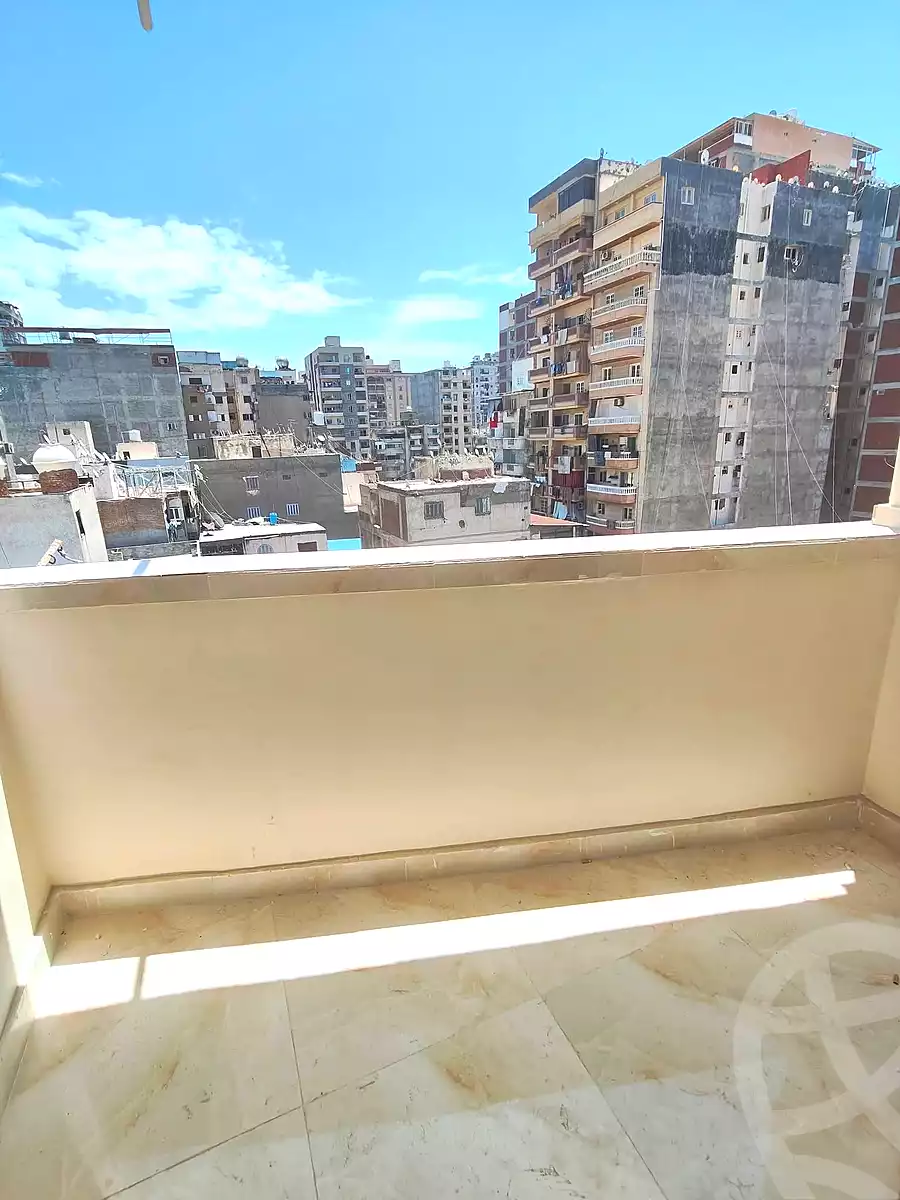 https://aqarmap.com.eg/en/listing/7000052-for-sale-alexandria-sydy-bshr-sydy-bshr-bhry-mohammed-youssef-ghaly-st