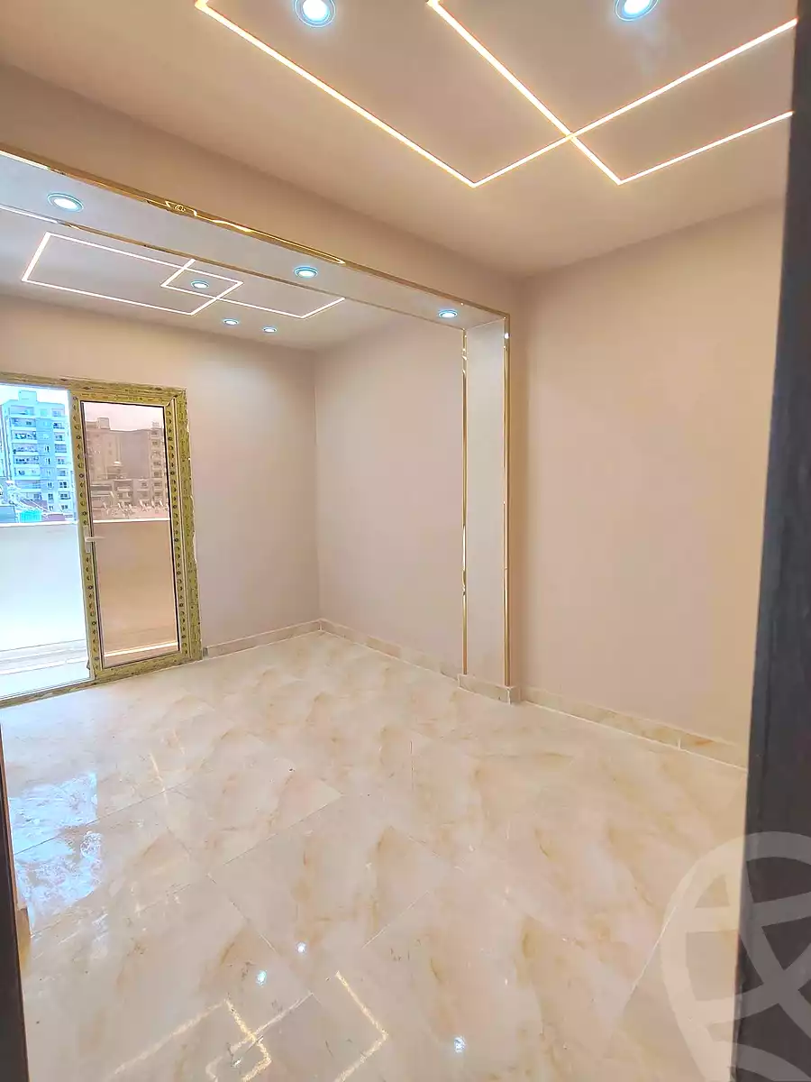 https://aqarmap.com.eg/en/listing/7000052-for-sale-alexandria-sydy-bshr-sydy-bshr-bhry-mohammed-youssef-ghaly-st