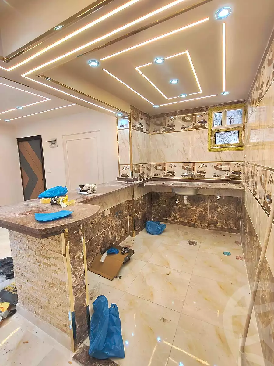 https://aqarmap.com.eg/en/listing/7000052-for-sale-alexandria-sydy-bshr-sydy-bshr-bhry-mohammed-youssef-ghaly-st