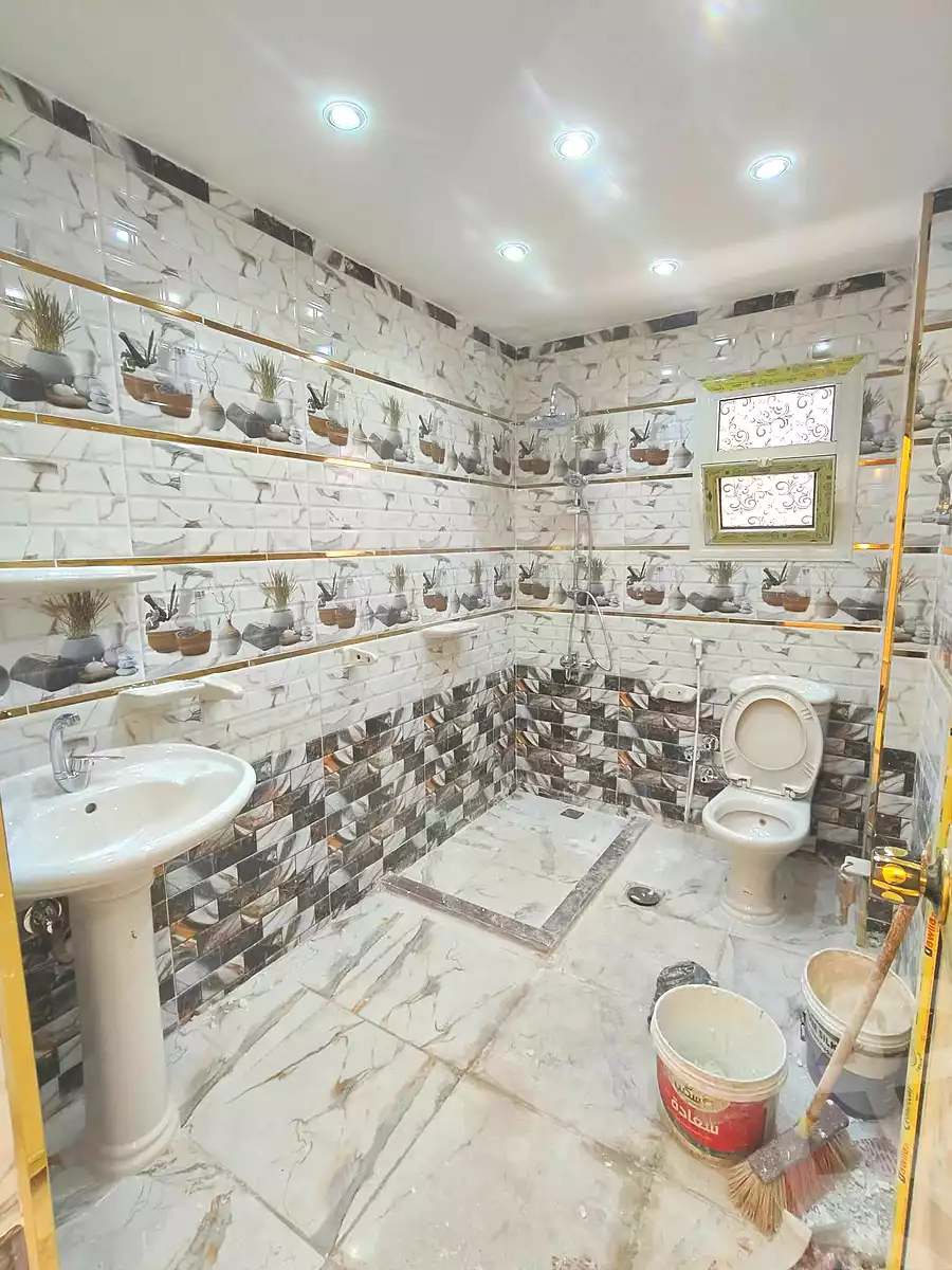 https://aqarmap.com.eg/en/listing/7000052-for-sale-alexandria-sydy-bshr-sydy-bshr-bhry-mohammed-youssef-ghaly-st