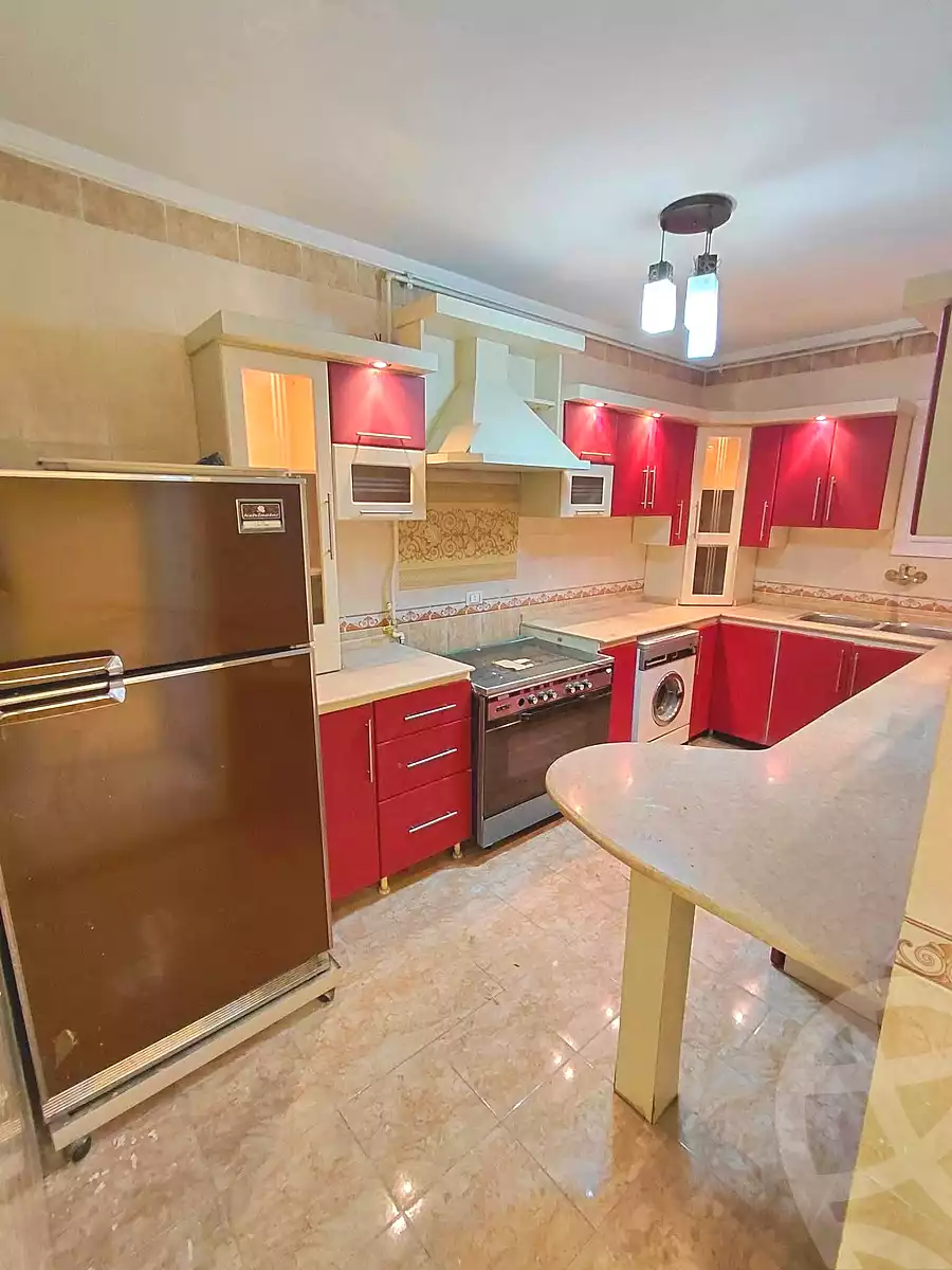 https://aqarmap.com.eg/en/listing/7000056-for-sale-alexandria-miami-ibn-moeslh-al-arman-st