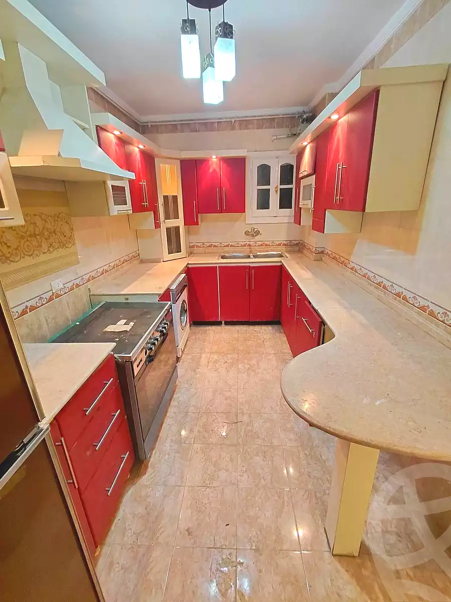 https://aqarmap.com.eg/en/listing/7000056-for-sale-alexandria-miami-ibn-moeslh-al-arman-st