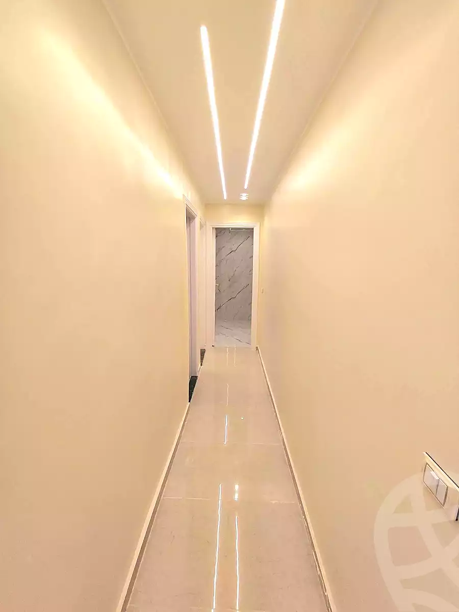 https://aqarmap.com.eg/en/listing/7000056-for-sale-alexandria-miami-ibn-moeslh-al-arman-st