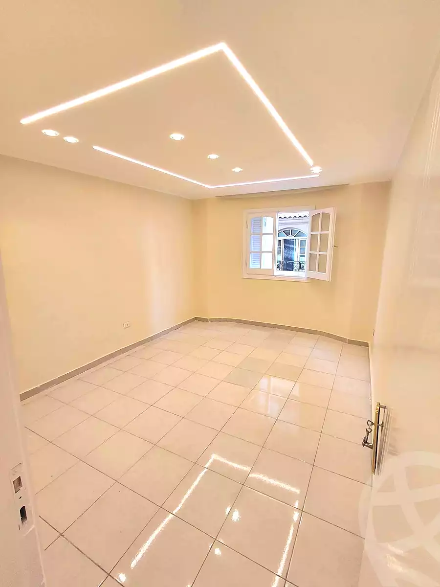 https://aqarmap.com.eg/en/listing/7000056-for-sale-alexandria-miami-ibn-moeslh-al-arman-st