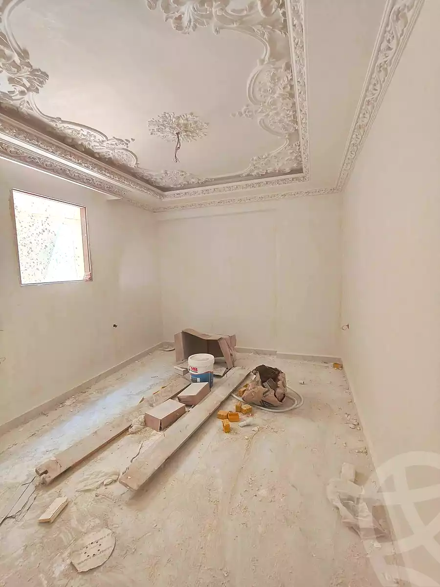 https://aqarmap.com.eg/en/listing/7000057-for-sale-alexandria-sydy-bshr-sydy-bshr-bhry-khalil-hamada-st