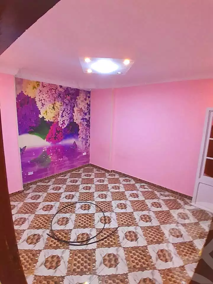 https://aqarmap.com.eg/en/listing/6998701-for-sale-alexandria-al-agamy-lbytsh-belia-st