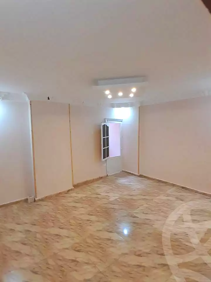 https://aqarmap.com.eg/en/listing/6998701-for-sale-alexandria-al-agamy-lbytsh-belia-st
