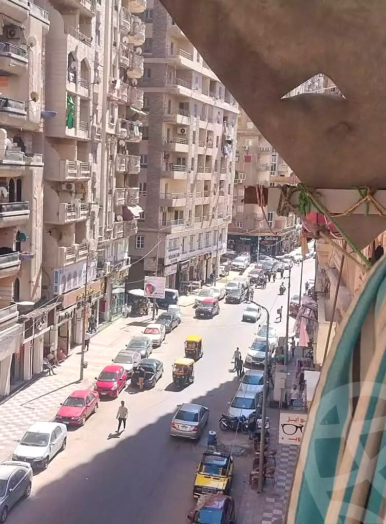 https://aqarmap.com.eg/ar/listing/7000059-for-sale-alexandria-sydy-bshr-sydy-bshr-bhry-shr-khld-bn-lwlyd