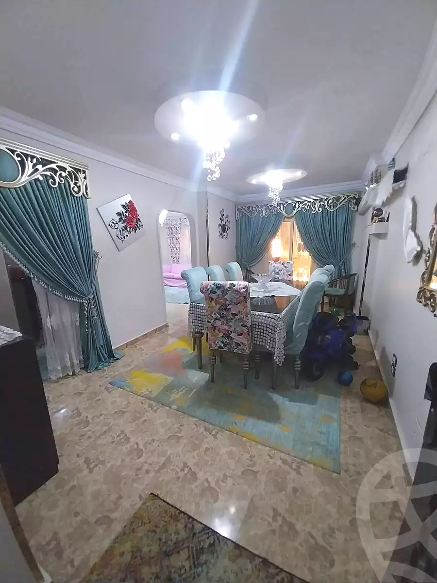 https://aqarmap.com.eg/ar/listing/7000059-for-sale-alexandria-sydy-bshr-sydy-bshr-bhry-shr-khld-bn-lwlyd