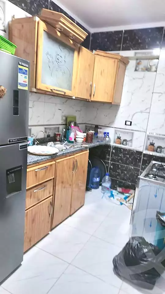 https://aqarmap.com.eg/ar/listing/6998700-for-sale-alexandria-al-agamy-lbytsh-shahr-al-assal-st