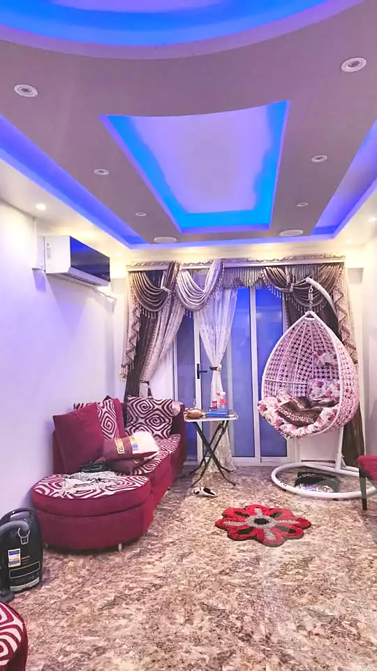 https://aqarmap.com.eg/ar/listing/6998700-for-sale-alexandria-al-agamy-lbytsh-shahr-al-assal-st