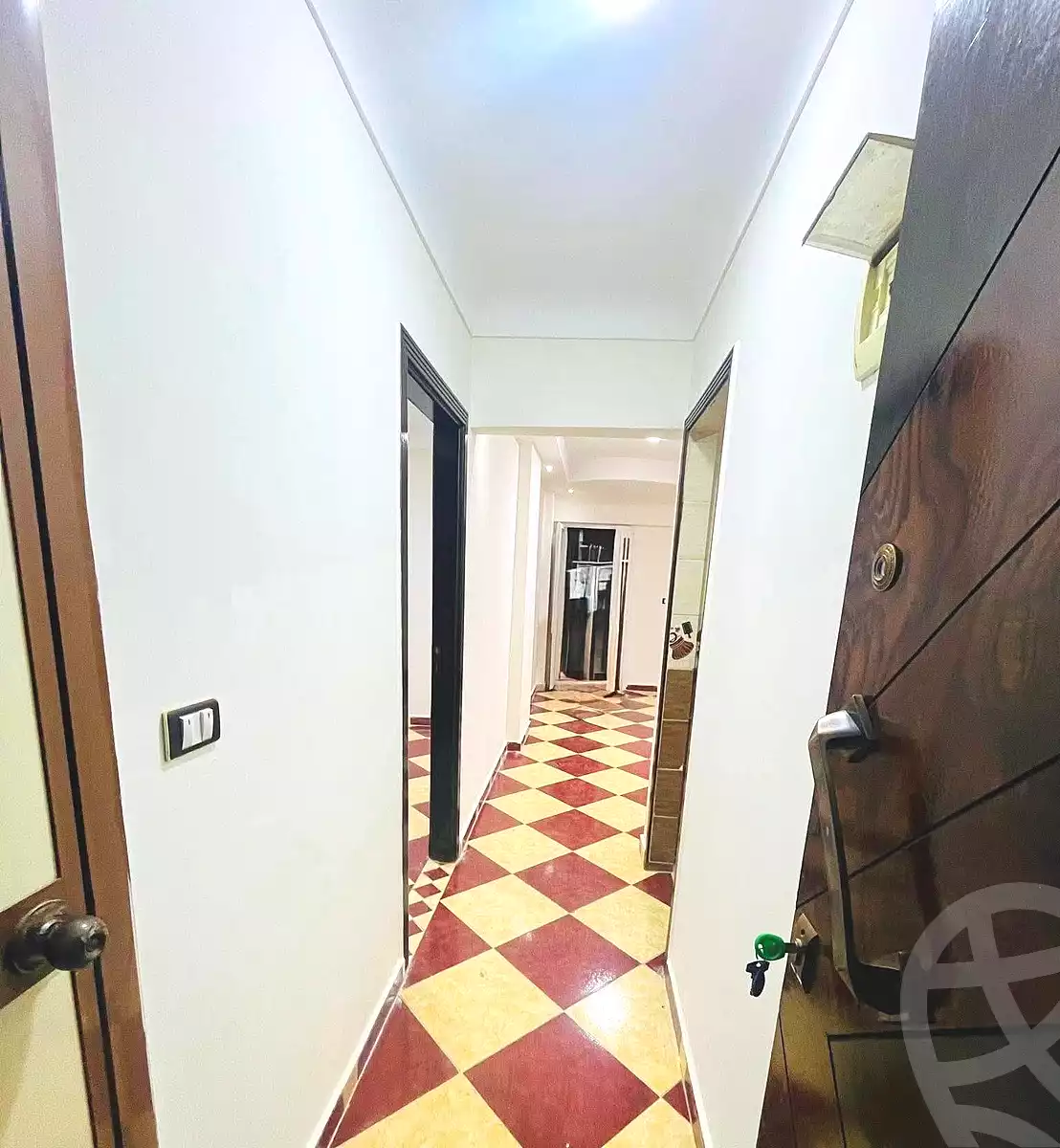 https://aqarmap.com.eg/en/listing/7000063-for-sale-alexandria-lsywf-el-falki