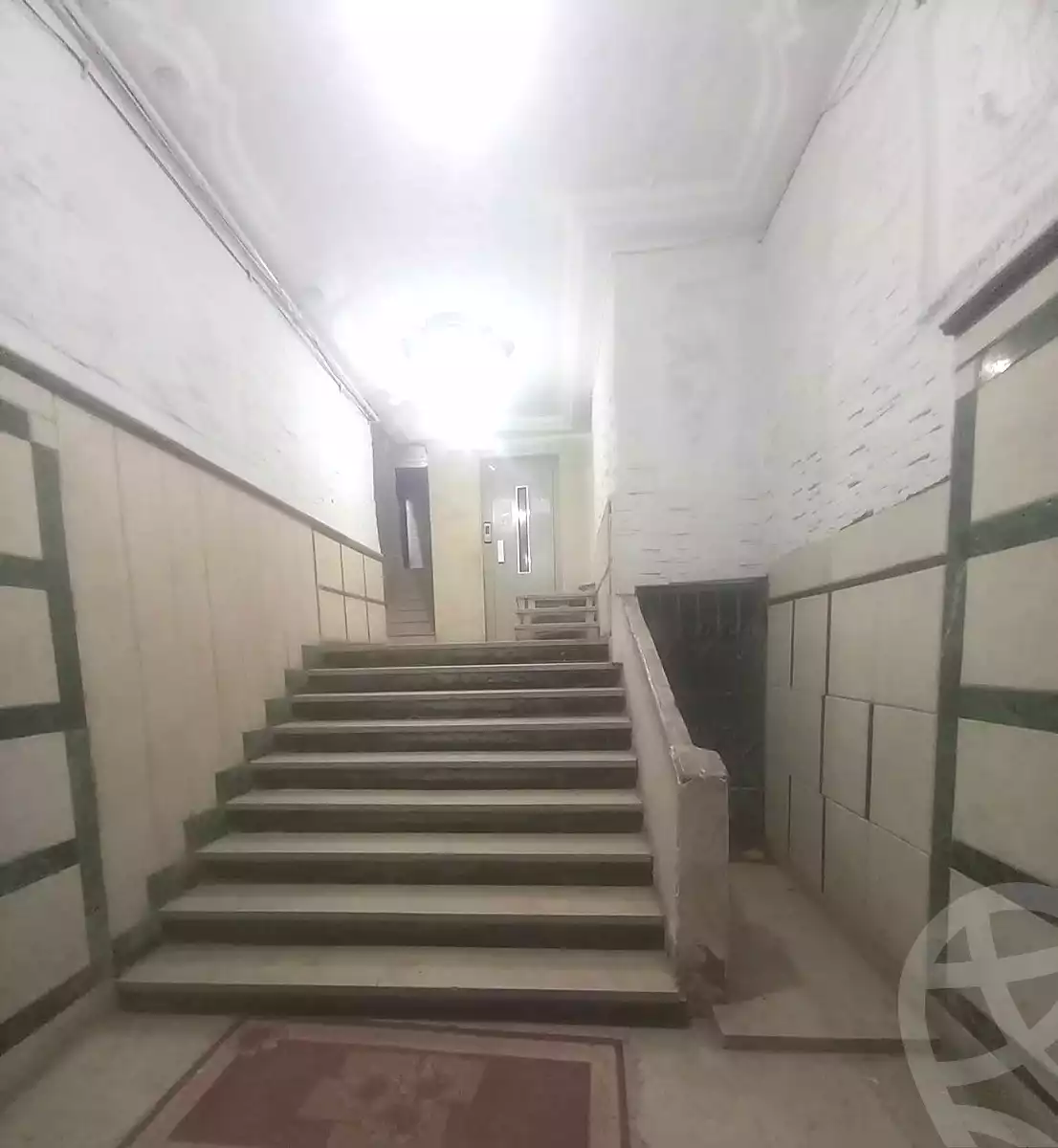 https://aqarmap.com.eg/en/listing/7000064-for-sale-alexandria-lsywf-el-falki