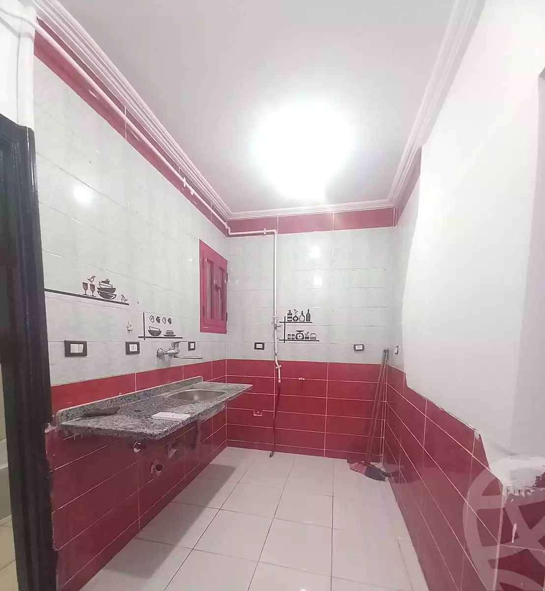 https://aqarmap.com.eg/en/listing/7000064-for-sale-alexandria-lsywf-el-falki