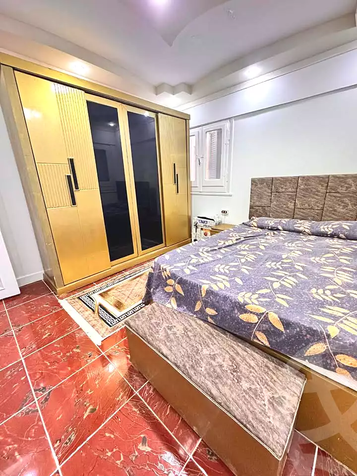 https://aqarmap.com.eg/en/listing/6998692-for-sale-alexandria-al-agamy-shataa-el-nakheel