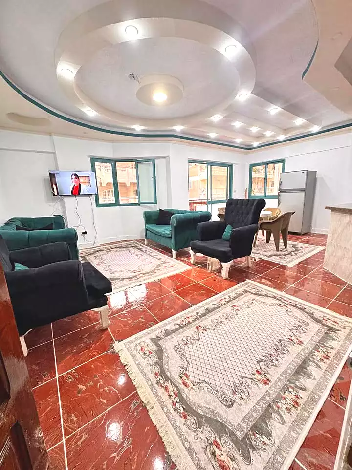 https://aqarmap.com.eg/en/listing/6998692-for-sale-alexandria-al-agamy-shataa-el-nakheel
