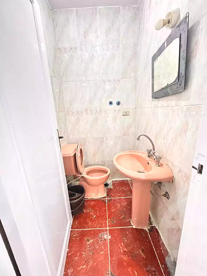 https://aqarmap.com.eg/en/listing/6998692-for-sale-alexandria-al-agamy-shataa-el-nakheel
