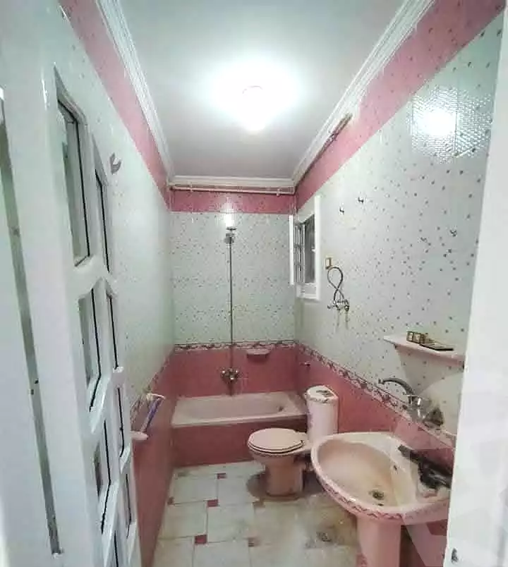 https://aqarmap.com.eg/ar/listing/7000066-for-sale-alexandria-lsywf-el-falki