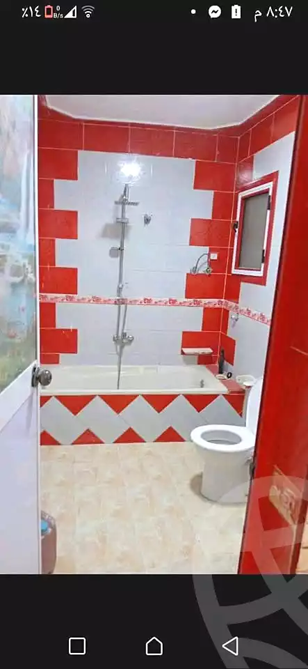 https://aqarmap.com.eg/en/listing/6998691-for-sale-alexandria-al-agamy-lbytsh-qased-kareem-st