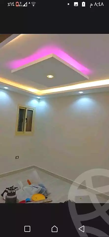 https://aqarmap.com.eg/en/listing/6998691-for-sale-alexandria-al-agamy-lbytsh-qased-kareem-st