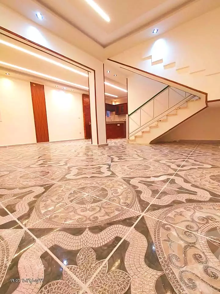 https://aqarmap.com.eg/ar/listing/6998690-for-sale-alexandria-al-agamy-shataa-el-nakheel