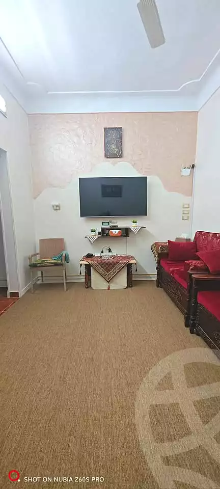 https://aqarmap.com.eg/en/listing/6998689-for-sale-alexandria-el-amreya